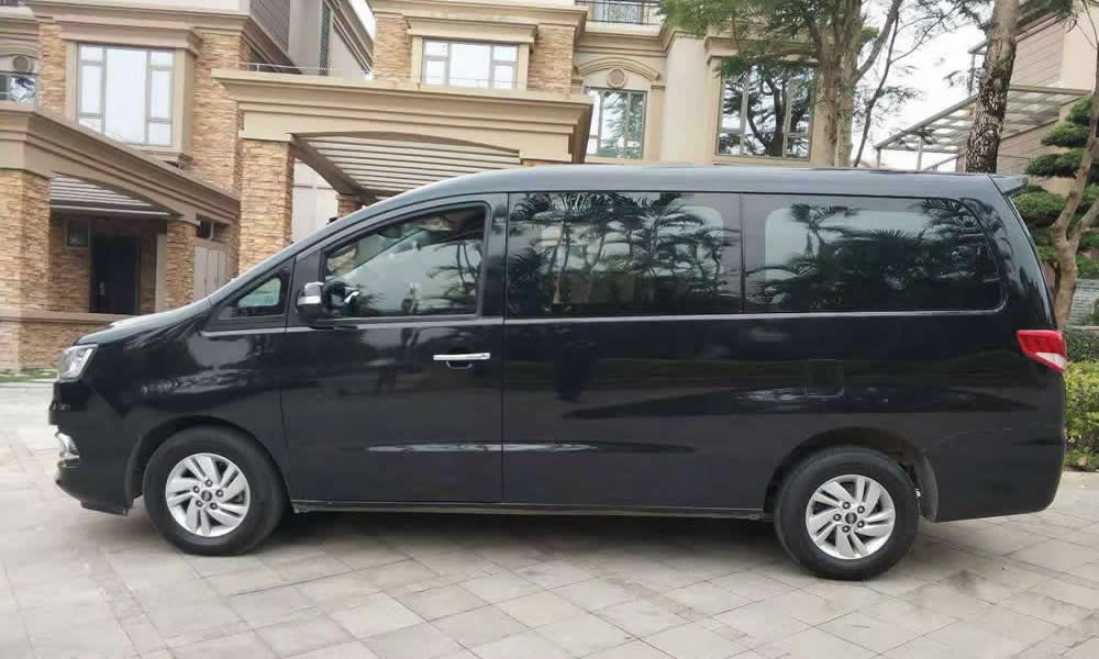 邵阳县专业遗体跨省运输，为您排忧解难